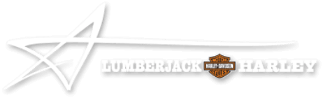 Lumberjack HD®